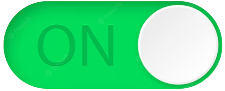 image-removebg-preview - 2023-08-30T190733.282