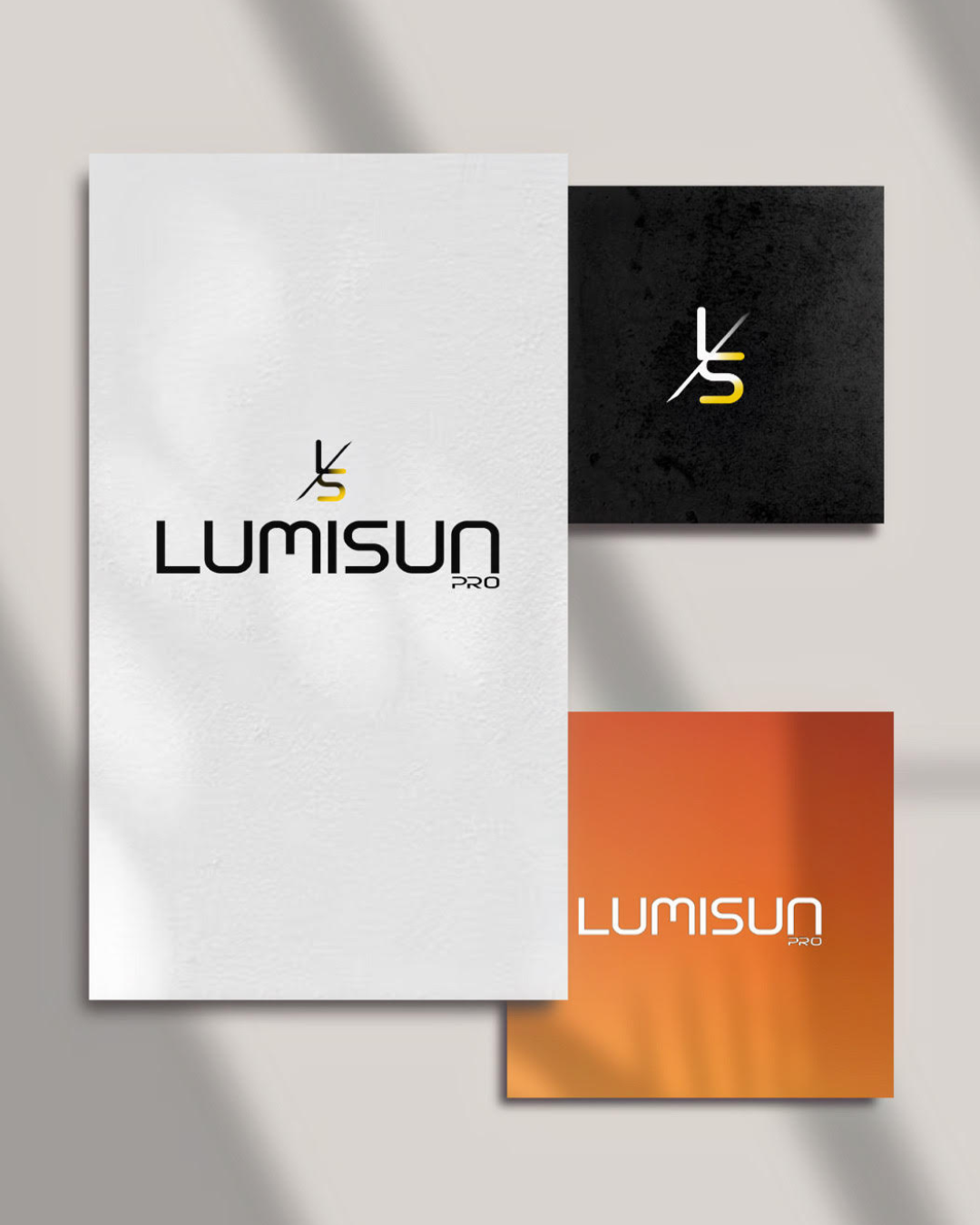 Design sans titre (4)