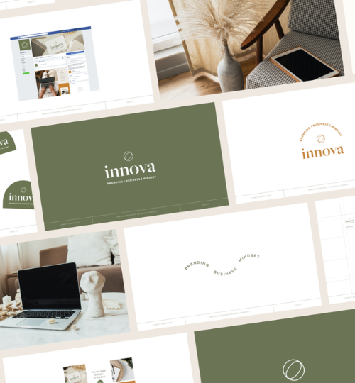 Design sans titre (6)
