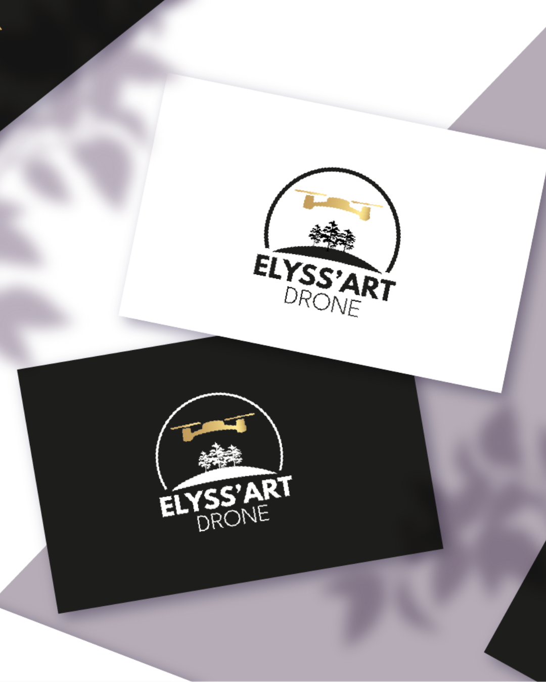 Design sans titre (10)