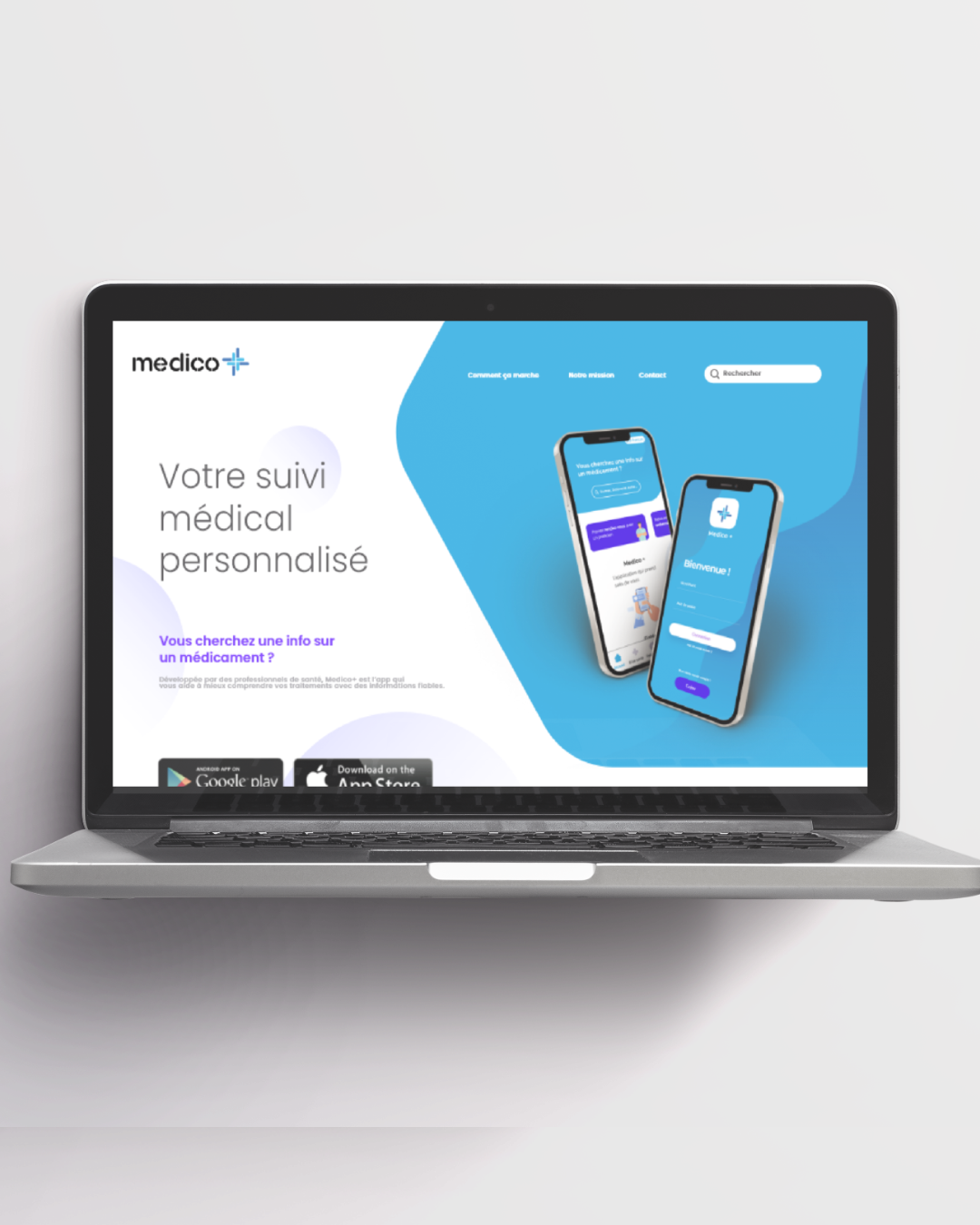 Design sans titre (9)